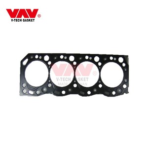 Junta de Culata 5L 11115-54130 para TOYOTA DIÉSEL - Product Image 1