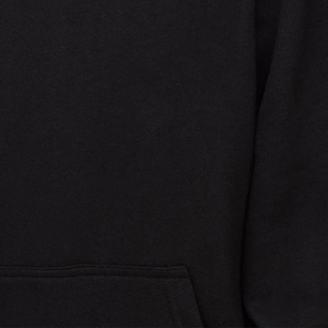 Sweat-shirts tendance personnalisés avec logo pour hommes, respirants, écologiques, streetwear décontracté d'automne, imprimés, à fermeture éclair, 100 % coton - Product Image 5