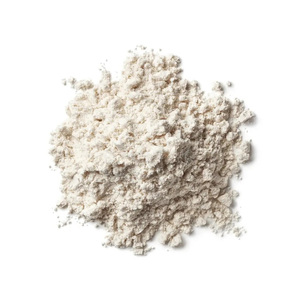 Gold Standard Food Grade Pure <b>Vanilla</b> Powder AD Dried 25kg 2 Year Shelf Life Premium Quality Dried <b>Vanilla</b> <b>Beans</b> - Product Image 2