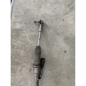 กล่องพวงมาลัยฟอร์ด เฟียสต้า ซีรีส์ที่ 5 b299-lhd ดีเซล 1.6 ลิตร (05>08) - Product Image 3