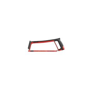 โครงเลื่อยตัดโลหะขนาดกะทัดรัด Facom - Product Image 1