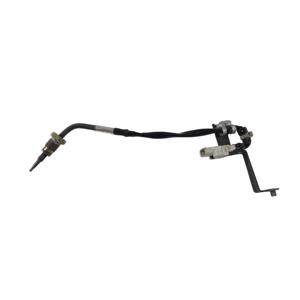 Sensore di Temperatura Gas di Scarico per Hyundai Tucson Serie 39230-2U001 D4FE Diesel 1600 (20>) - Product Image 1