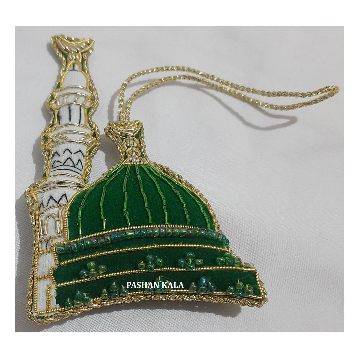 ทำเหรียญ