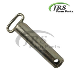 Nouvelles goupilles de tringlerie de remorque de tracteur goupilles d'attelage pour les fermes résistantes par JRS FARM PARTS Inde - Product Image 3