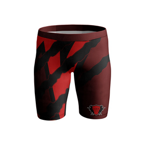 ชุดยูนิฟอร์มฟุตบอลลายธงชาติอเมริกันชุดเสื้อเจอร์ซีย์7on7 7V7ขนาดใหญ่พิเศษออกแบบได้ตามต้องการโลโก้ - Product Image 4