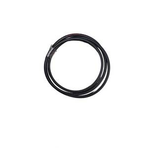 สายยางรัดสายรัด AA 105 Bando ใช้ได้กับ Xct92 Ref 469059 - Product Image 1