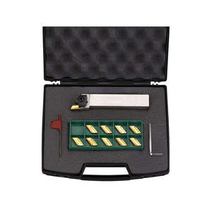 Outdoor <b>Tool</b> with Inserts Customizable OEM Support - Product Image 1