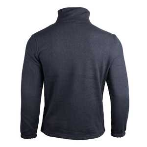 เสื้อโค้ทนำทาง - Product Image 4