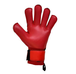 Best Selling Custom Design Soccer Football <b>Gloves</b> Custom Printed <b>gloves</b> goalkeeper Youth Adult Soccer Goalkeeper - Product Image 3