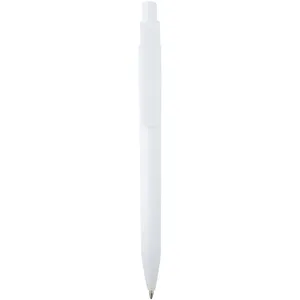 Bolígrafo Reciclado Unica, Gadgets Sostenibles, Colección de Bolígrafos Ecológicos - Product Image 1
