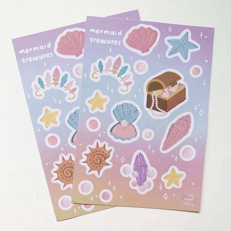 กำหนดเอง