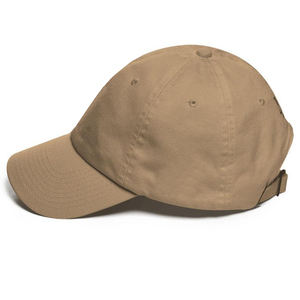 Estilo único última moda bordado Logo hombres y mujeres gorras deportivas disponibles a precio de venta caliente - Product Image 5