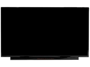 Original New for 60Hz FHD 1920(RGB)*1080 LCD 30Pins Display Panel Non-Touch N156HCG-GQ1 - Product Image 3