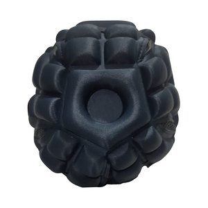 Personalizado Nuevo Estilo Top Impacto Protección Rugby Casco Head Guard Junior Senior Tamaño Hombres Mujeres Niños - Product Image 2