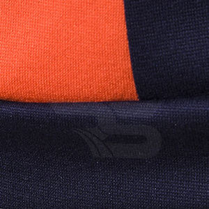 <b>Thermal</b> New Arrival <b>Men</b> <b>Hoodies</b> High Quality <b>Men</b> <b>Hoodies</b> Factory Wholesale Custom Design <b>Men</b> <b>Hoodies</b> for Sale - Product Image 3