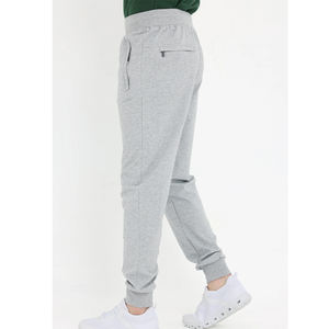 Pantalones deportivos para hombre, ropa deportiva, pantalones de chándal, pantalones deportivos para gimnasio, superventas - Product Image 5