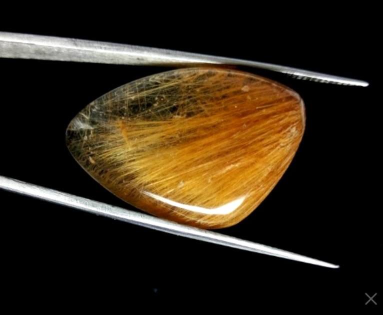 เหมือนกับภาพ