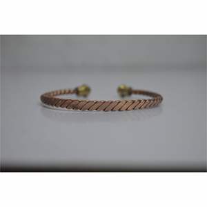 Best Selling Copper <b>Magnetic</b> Bangles for <b>Women</b> Gift - Product Image 6
