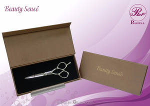 Tijeras de Peluquería Profesionales de Acero Inoxidable - Product Image 5
