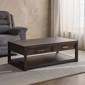 โต๊ะทรงกระบอกสีทองทรงกลมที่สร้างขึ้นสำหรับห้องนั่งเล่นห้องนอนและมุมตกแต่งที่น่าดึงดูดเหนือกาลเวลา - Product Image 4