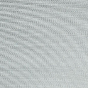 Soutien-gorge de sport pour femme 2024 conception rembourrée sans couture pour le yoga et les entraînements avec soutien push-up et vêtements de sport confortables - Product Image 6