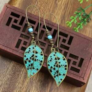 Gargantilla de cristal hecha a mano de 8mm con cuentas de sodalita, collar de piedra de sodalita Natural, joyería artesanal - Product Image 5