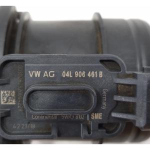Flussometro per Volkswagen T-Roc Serie 04L906461B DGTE Diesel 1600 (17>21) - Product Image 6