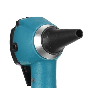 Otoscopio de Fibra Óptica Mini de Acero Inoxidable Reutilizable de Alta Calidad, Instrumento de Diagnóstico Veterinario para Cirugía ORL Pentax - Product Image 4