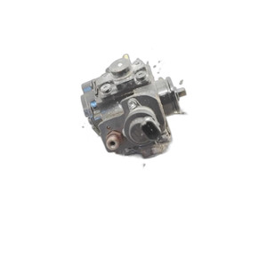 ปั๊มหัวฉีดดีเซล CITROEN C5 Station Wagon 9683268980 0445110139 DW12BTED4 ดีเซล 2179 (08>18) - Product Image 4