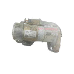 MOTEUR DE DÉMARREUR LAND ROVER Discovery 3ème Série NAD500080 2.7 D Diesel 2700 (99>02) - Product Image 4