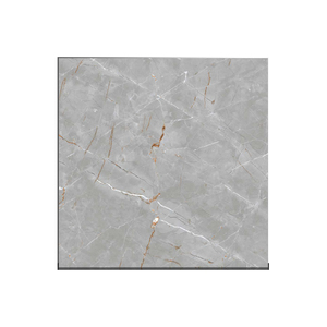 600*600mm rustique décor à la maison carreaux de sol en céramique porcelaine 60x60 mat moule anti-dérapant corps complet pour la décoration de la chambre - Product Image 5