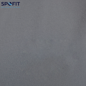 Veste de pluie imperméable à capuche de haute qualité, légère et régulière, design personnalisé, à la mode pour hommes - Product Image 6