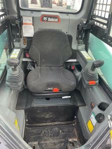 ใช้2021 Bo-BC-ที่ T6-6 SK-ID - Product Image 2