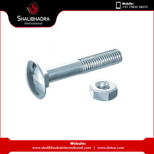 Meilleure qualité 3mm vis en laiton vis de haute qualité à un prix abordable nouvelle arrivée - Product Image 3