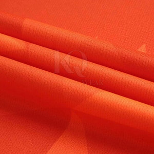 Uniforme de football pour hommes de qualité supérieure, design personnalisé, léger, séchage rapide, respirant, 100% polyester, vêtements d'entraînement et de sport - Product Image 6