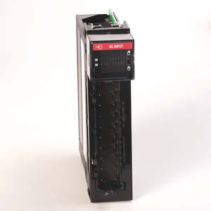 สำหรับ Allen‑Bradley รุ่น ControlLogix 1756‑IM16IK อินเทอร์เฟซอินพุตดิจิตอลพร้อมเครือข่าย Ethernet/IP, EtherCAT และ IO‑Link - Product Image 1