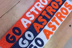 Sangle de sac à main en perles de créateur avec des perles colorées faites à la main pour améliorer les sacs à bandoulière et la mode par GLOWIN FASHION - Product Image 3