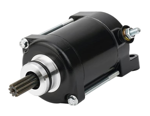Neuer Motorrad-Anlasser 12-41-8-559-627 12418559627 26024659 8559627 N7060040 für G310 G310R K03 G310GS K02 310R <span class=keywords><strong>310GS</strong></span> - Product Image 4