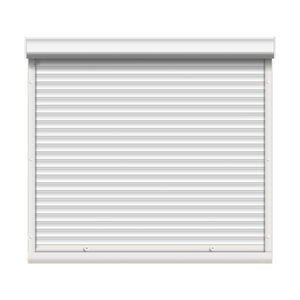 <span class=keywords><strong>Porte</strong></span> de <span class=keywords><strong>garage</strong></span> coulissante verticale antivol design moderne en aluminium volet roulant store pour <span class=keywords><strong>fenêtre</strong></span> - Product Image 6