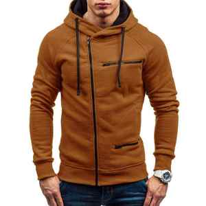 Sweat à capuche surdimensionné de haute qualité pour hommes, style streetwear personnalisé, vêtements décontractés pour hommes, sweats à capuche surdimensionnés respirants et confortables - Product Image 1