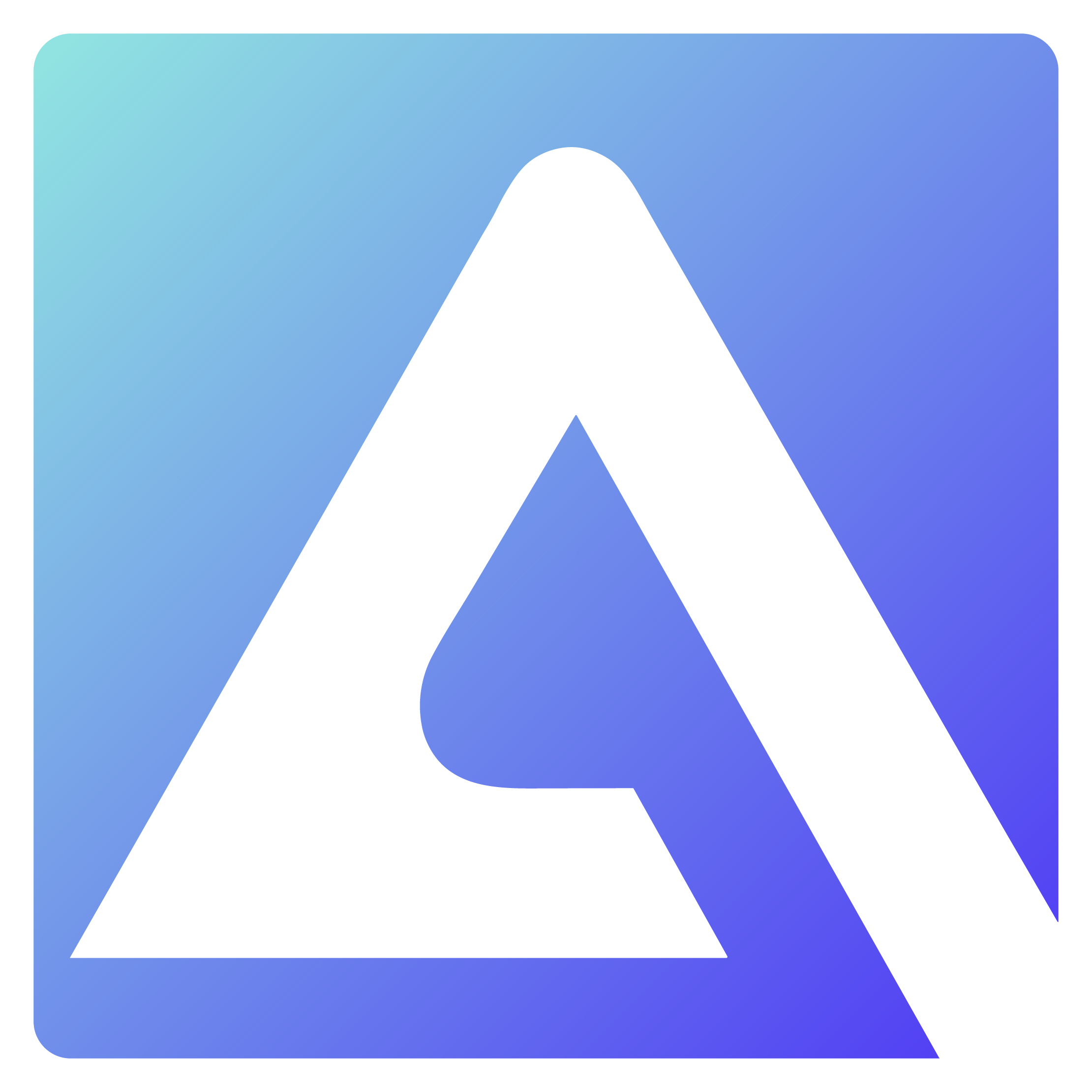 Dongguan Aichuangtuo Electronic Technology Co., Ltd.