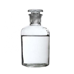 โพรพิลีนไกลคอลคุณภาพสูง/เกรดอุตสาหกรรม/USP/ความบริสุทธิ์ 99.99% - Product Image 1