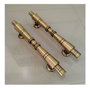 Actory-carcasa protectora para el hogar, accesorio de iluminación resistente al agua - Product Image 3