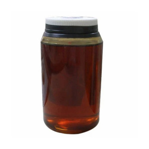Glycérine brute de qualité industrielle liquide de haute qualité au meilleur prix - Product Image 3