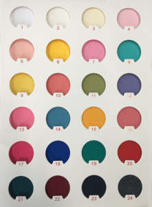 Conjunto corto y Camisa de algodón unisex de alta calidad para hombre, conjunto de camisas y pantalones cortos lisos en blanco personalizados de 2 piezas para hombre y mujer - Product Image 6