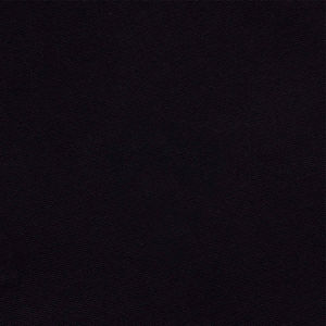 T-shirts d'été à manches courtes pour hommes avec un design de haute qualité en coton à 100% avec col en O idéal décontracté - Product Image 4