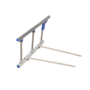 Rails latéraux de lit approvisionnement en gros disponible en grand volume pour le commerce - Product Image 5