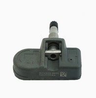 Nouveau capteur de pression des pneus OEM pour véhicule Mercedes Benz A0009057200 A0009054100