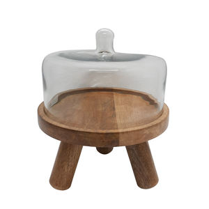 Plato para colgar en la pared de hierro decorativo para el hogar, chapado en oro para decoración de eventos y mesa, hecho a mano, venta al por mayor a granel - Product Image 5