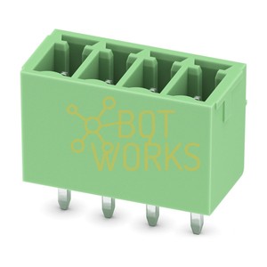 Phoenix Contact 5441294 - Nuovo - Product Image 1